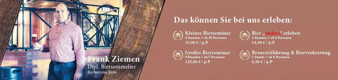 bierbrauseminar Braukurs bierbrauseminar Braukurs